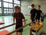 Tn Bild  (4)
